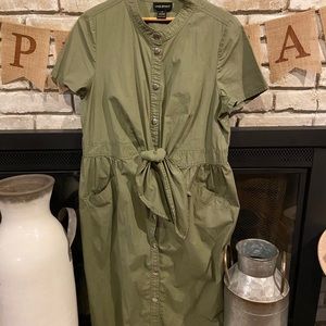 NWOT Lane Bryant Dress